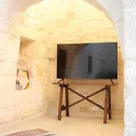 Casa 2 Mari Ferienhaus *
