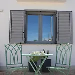 Casa 2 Mari Ferienhaus *