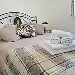 Ferienhaus Casa 2 Mari Masseria Orimini