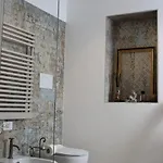 Casa 2 Mari Masseria Orimini