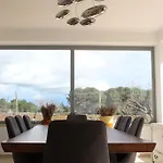 Casa 2 Mari Ferienhaus *