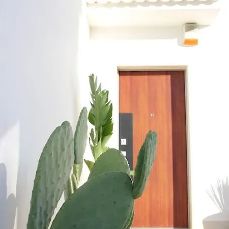 Vakantiehuis Casa 2 Mari *