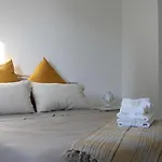 Casa 2 Mari Semesterbostad *