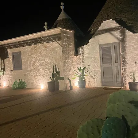 Casa 2 Mari Сasa de vacaciones *